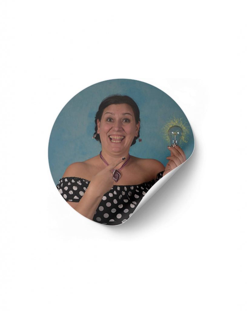 Claudia Artner Lebens- und Sozialberaterin