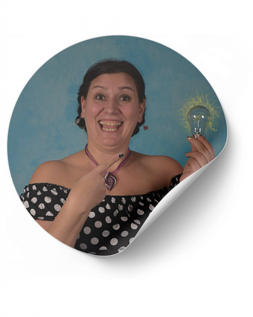 Claudia Artner - Lebens und Sozialberaterin