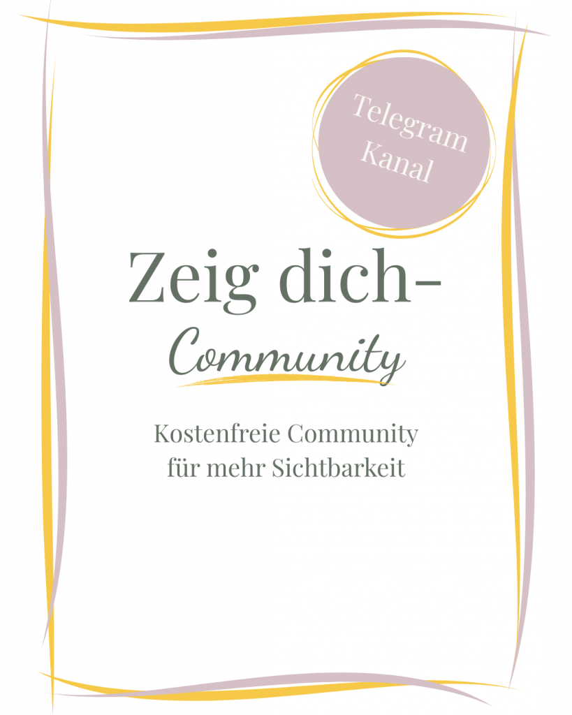 Community