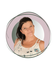 Sabine Weigl - Social Media Expertin