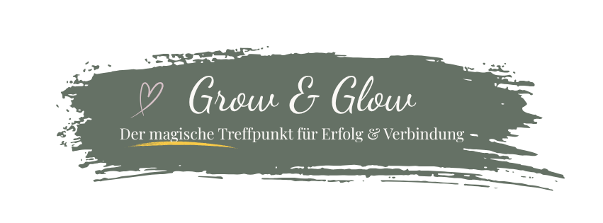 Dein magisches Netzwerk