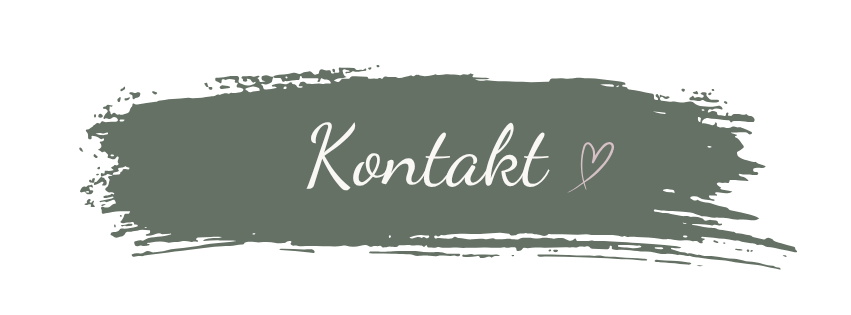 Kontakt
