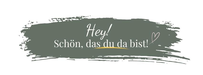 Über mich