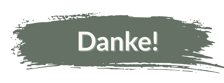 Danke
