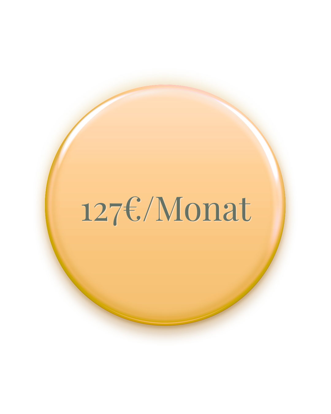 2x CoWorking Monat