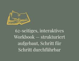 Workbook