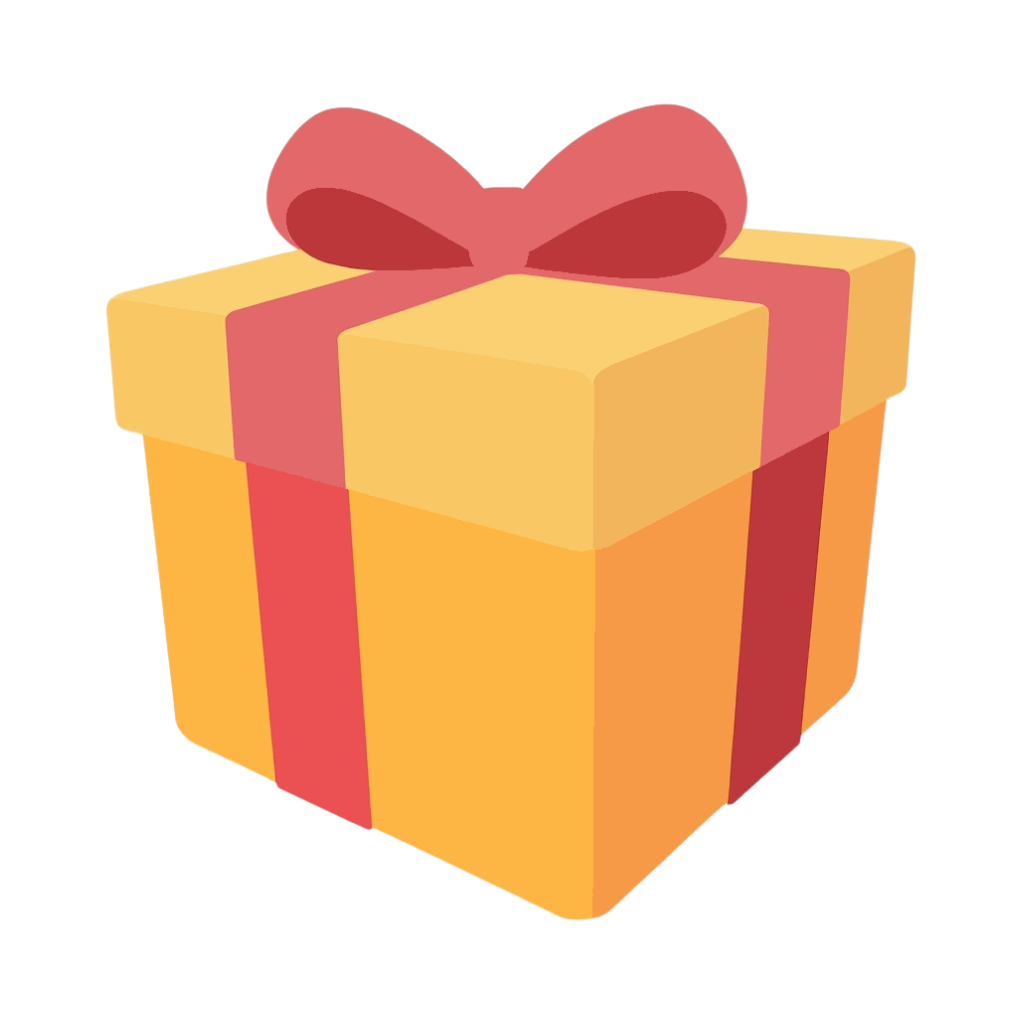 Geschenk