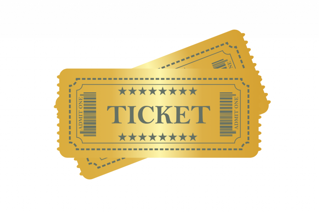 Tickets