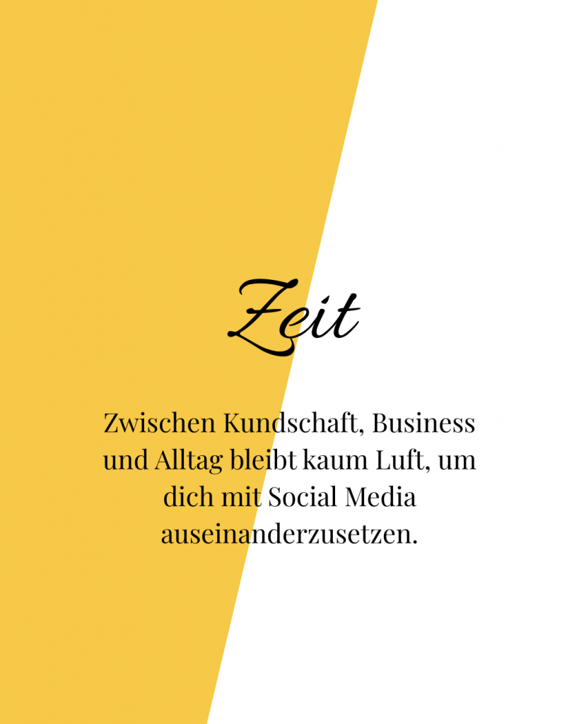 Zeit