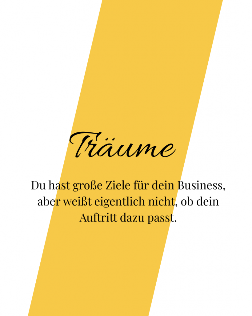 Träume
