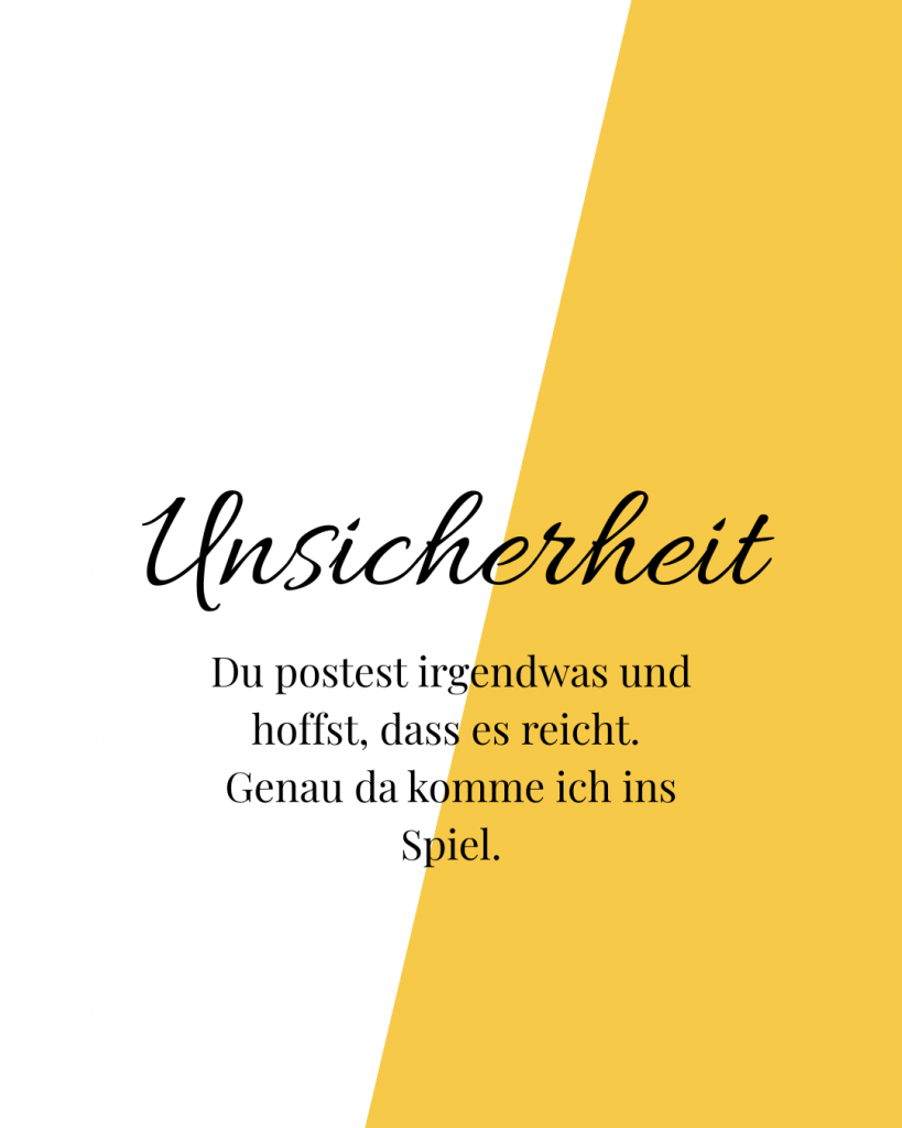 Zeit
