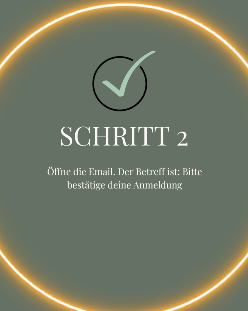 Schritt 2
