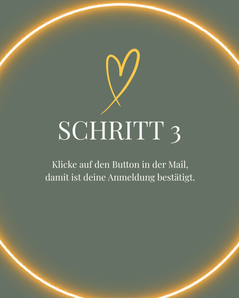 Schritt 3
